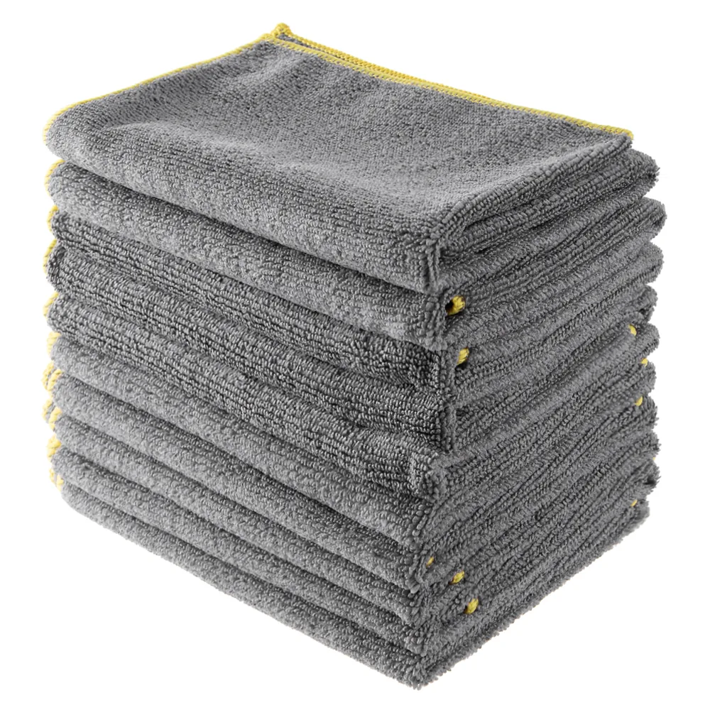 코멧 테리 극세사 양면 드라잉 타월 40 x 40 cm 가격 추이 코멧 테리 극세사 양면 드라잉 타월 40 x 40 cm - 최저가 6,990원