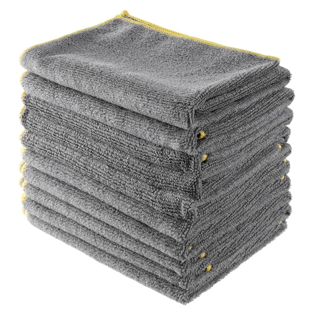 코멧 테리 극세사 양면 드라잉 타월 40 x 40 cm 가격 추이 코멧 테리 극세사 양면 드라잉 타월 40 x 40 cm - 최저가 6,990원