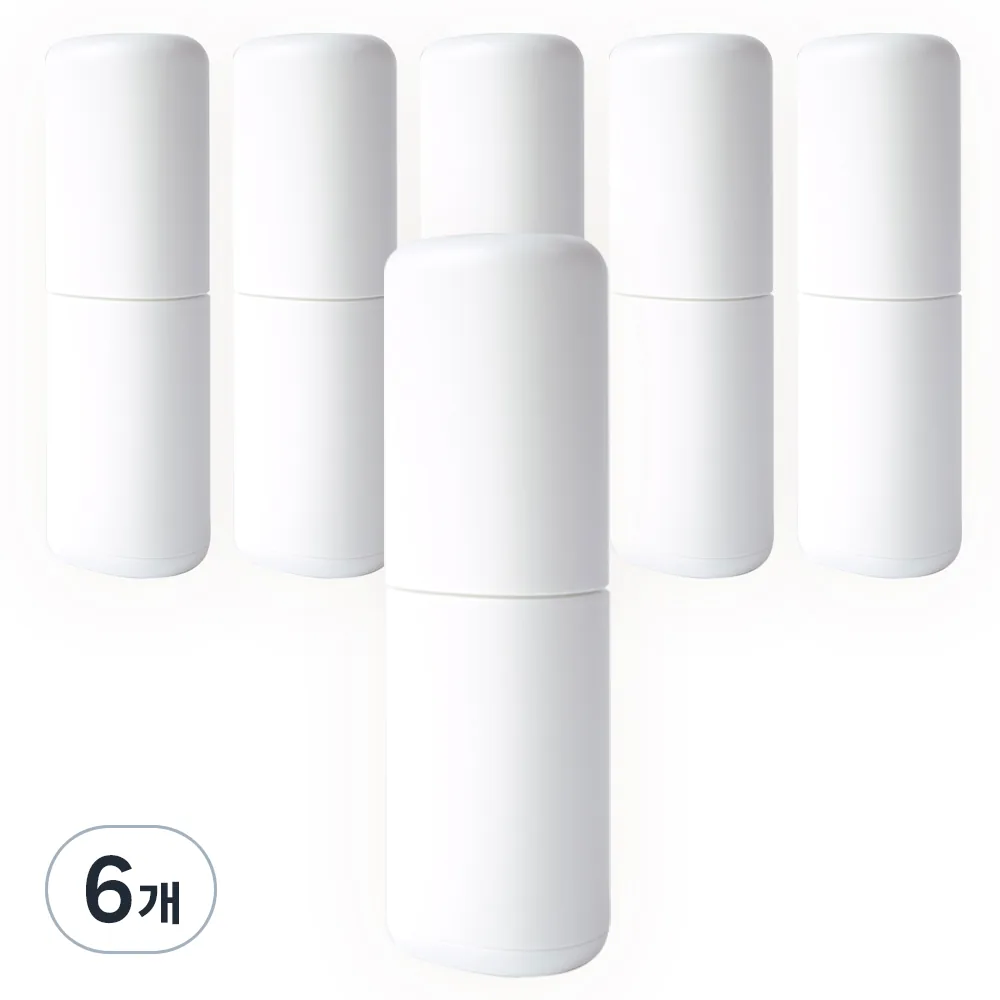 탐사 휴대용 칫솔 보관 케이스 가격 추이 탐사 휴대용 칫솔 보관 케이스 - 최저가 3,280원