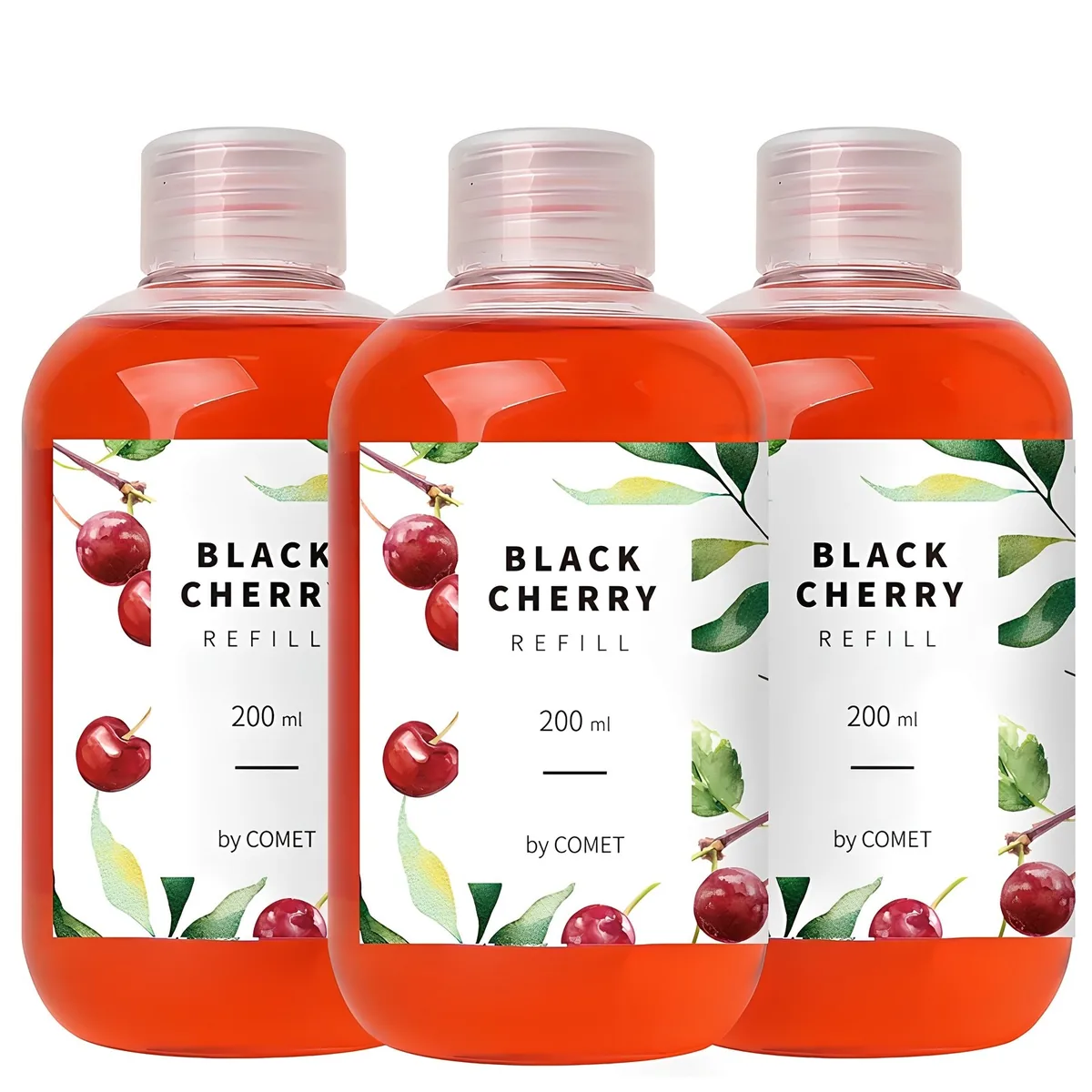 코멧 디퓨저 리필액 200ml 가격 추이 코멧 디퓨저 리필액 200ml - 최저가 8,990원