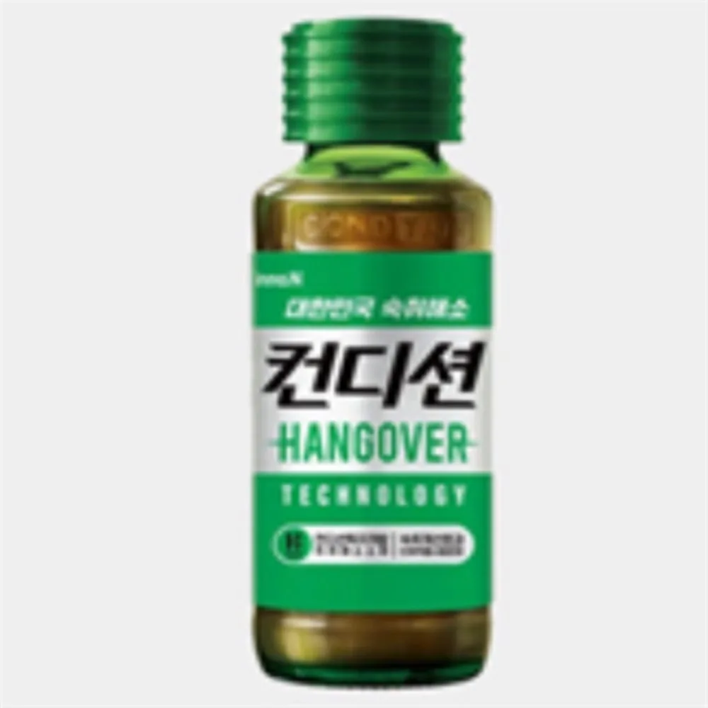 이노엔 컨디션 헛개 100ml 10병 가격 추이 이노엔 컨디션 헛개 100ml 10병 - 최저가 33,150원
