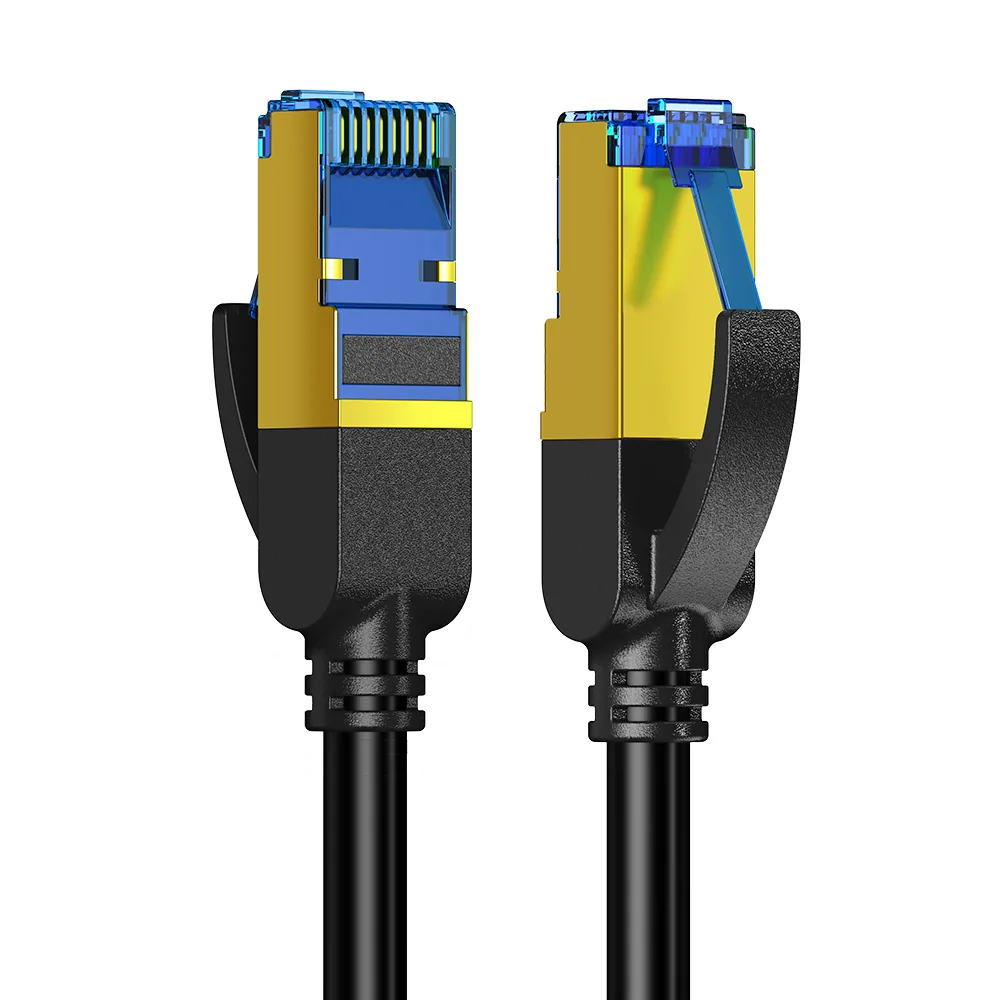 홈플래닛 게이밍용 초고속 CAT.8 40Gbps 랜케이블 가격 추이 홈플래닛 게이밍용 초고속 CAT.8 40Gbps 랜케이블 - 최저가 3,690원