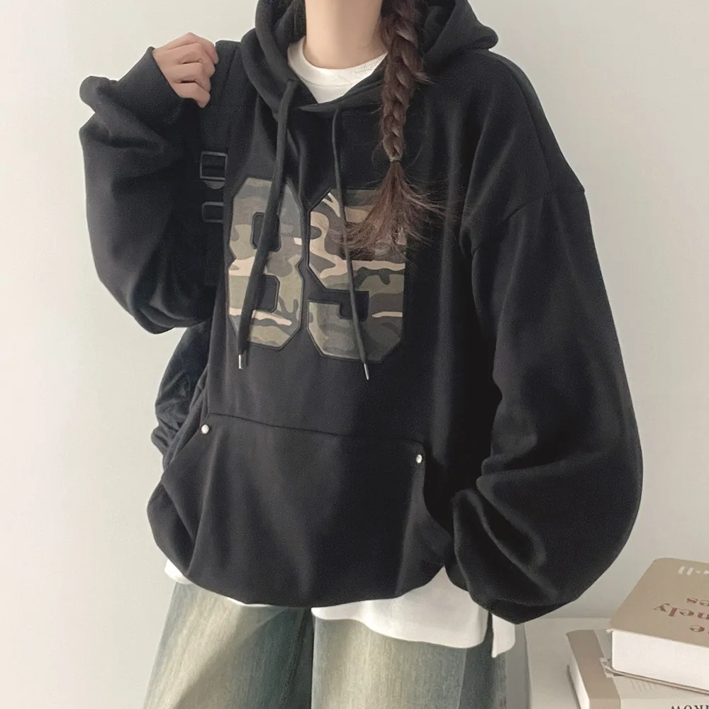 위드후이린 카모 패치 오버핏 후드 가격 추이 위드후이린 카모 패치 오버핏 후드 - 최저가 22,410원