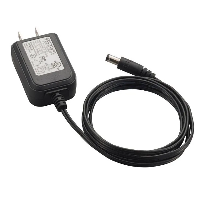 ZOOM AD-16 AD AC 어댑터 가격 추이 ZOOM AD-16 AD AC 어댑터 - 최저가 45,430원