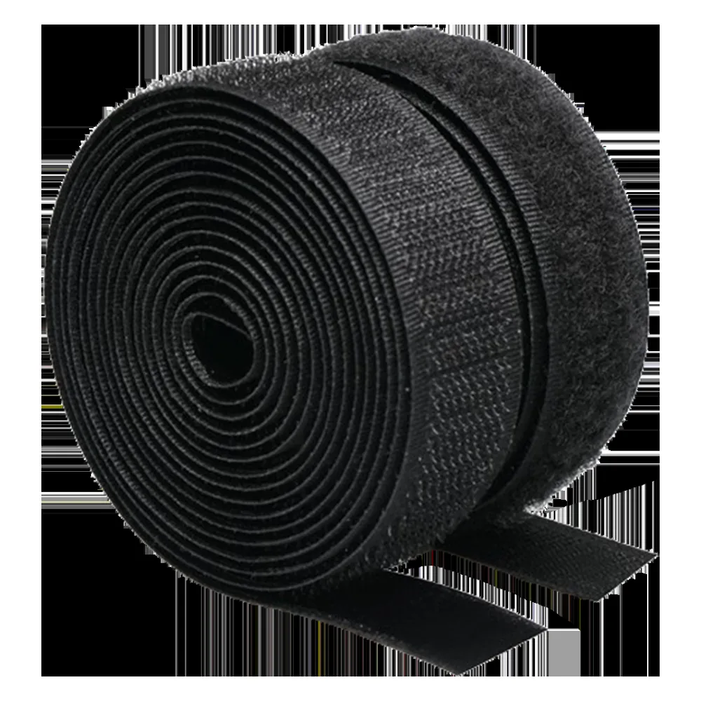 쿠말 접착 초강력 벨크로 테이프 갈고리면 20mm x 5m + 부착면 20mm x 5m 세트 가격 추이 쿠말 접착 초강력 벨크로 테이프 갈고리면 20mm x 5m + 부착면 20mm x 5m 세트 - 최저가 5,100원