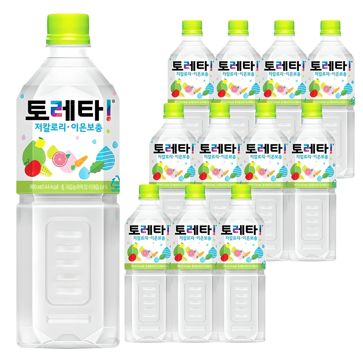 토레타 이온음료 가격 추이 토레타 이온음료 - 최저가 13,440원