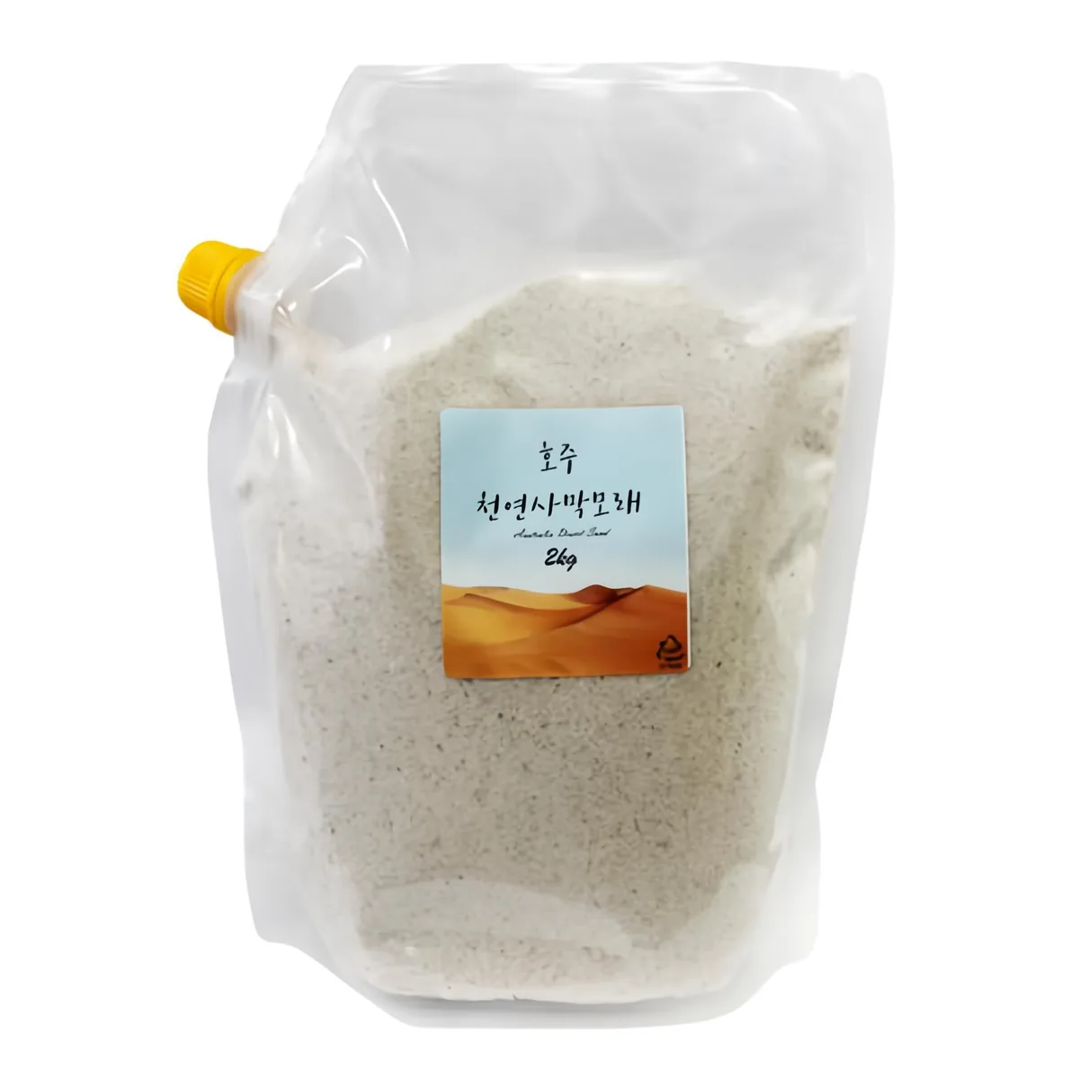 햄스터 호주 천연사막 모래 가격 추이 햄스터 호주 천연사막 모래 - 최저가 7,300원