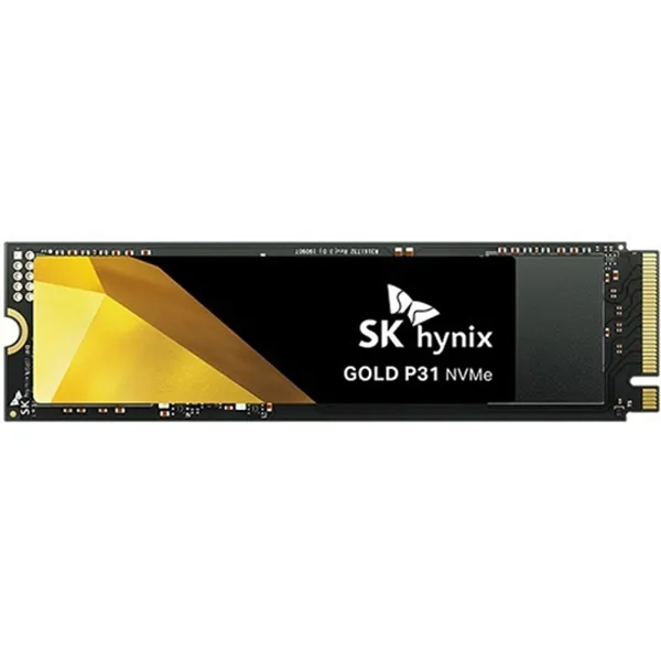 SK하이닉스 GOLD P31 NVMe SSD 512GB 가격 추이 SK하이닉스 GOLD P31 NVMe SSD 512GB - 최저가 249,000원