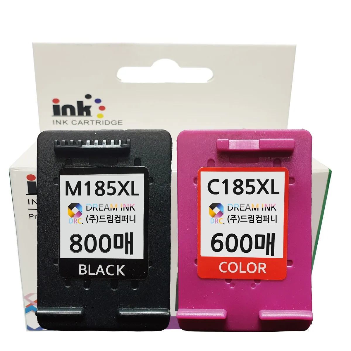 4배대용량 INK- M185 C185 (검정+컬러)XL 세트 삼성 SL-J1680 J1683 J1655 SL-J1770W 1780DW 가격 추이 4배대용량 INK- M185 C185 (검정+컬러)XL 세트 삼성 SL-J1680 J1683 J1655 SL-J1770W 1780DW - 최저가 29,900원
