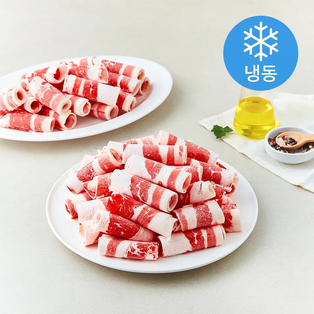 푸드랩플러스 미국산 돌돌말이 대패 우삼겹 (냉동) 가격 추이 푸드랩플러스 미국산 돌돌말이 대패 우삼겹 (냉동) - 최저가 13,320원
