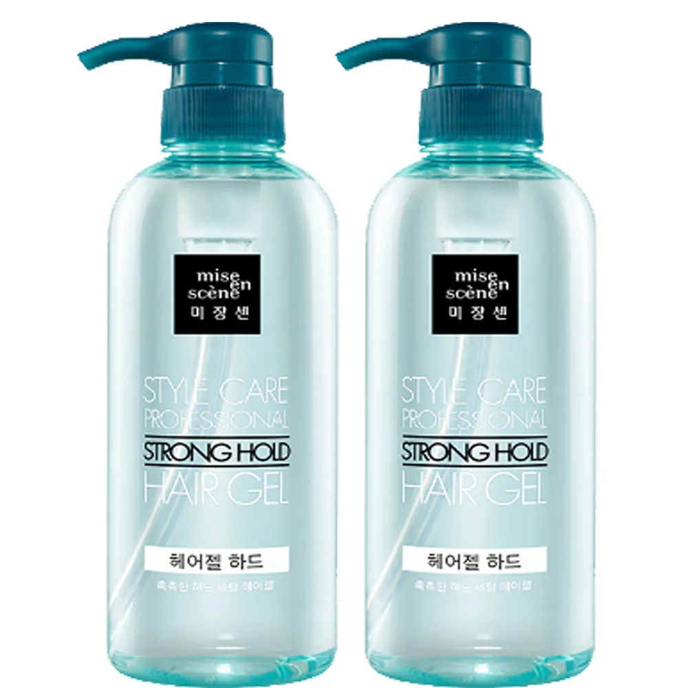 미쟝센 스타일케어 프로페셔널 헤어젤 하드 가격 추이 미쟝센 스타일케어 프로페셔널 헤어젤 하드 - 최저가 9,030원