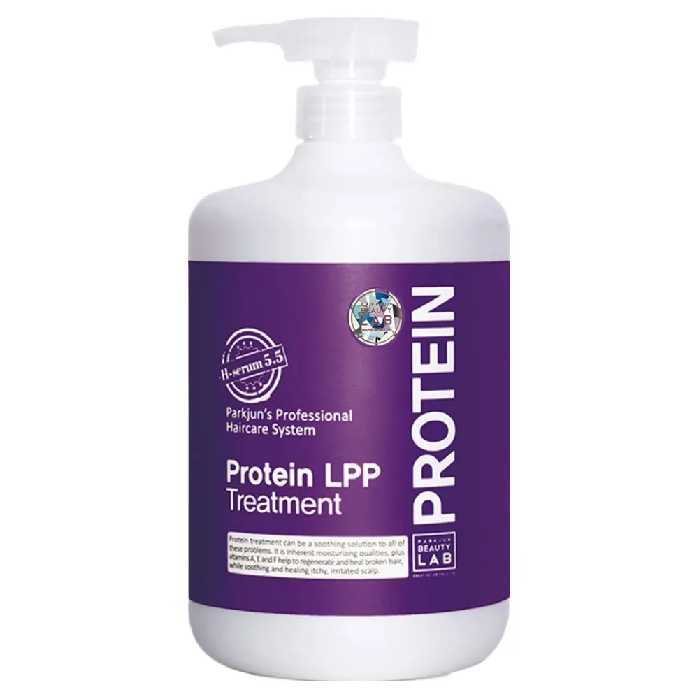 박준뷰티랩 LPP 단백질 헤어트리트먼트 화이트머스크 가격 추이 박준뷰티랩 LPP 단백질 헤어트리트먼트 화이트머스크 - 최저가 17,500원