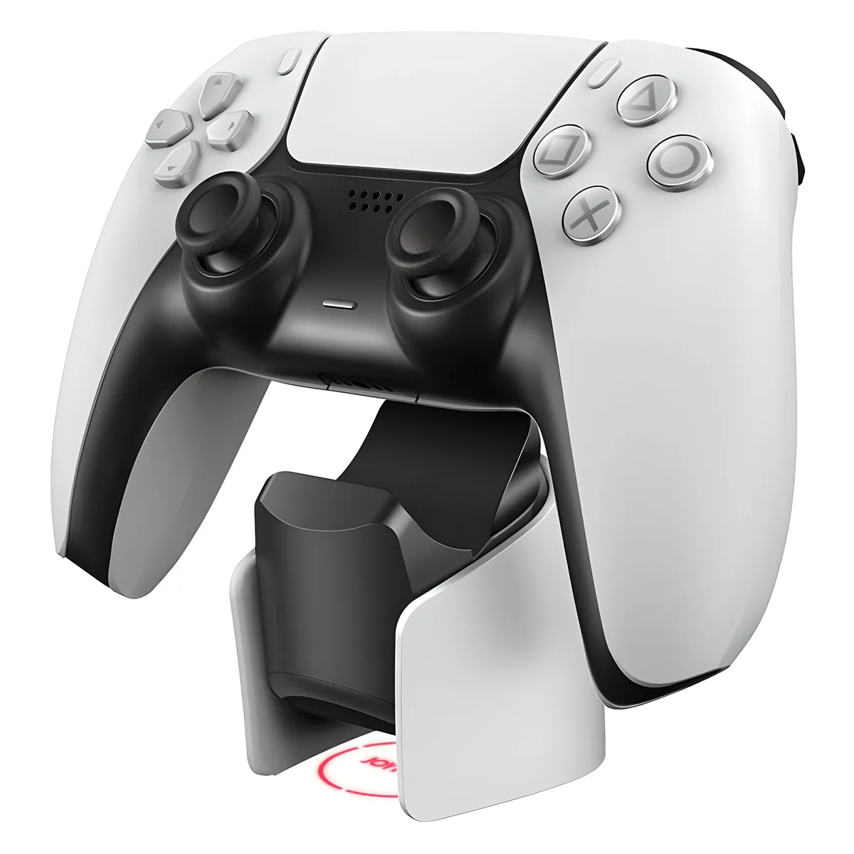 조이트론 PS5 시스템 싱글 차저 가격 추이 조이트론 PS5 시스템 싱글 차저 - 최저가 13,800원