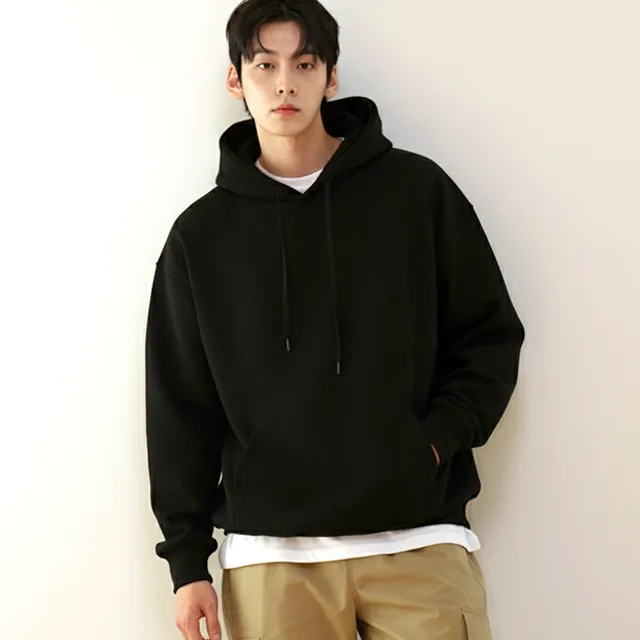 퍼핀 M~3XL 오버핏 프리미엄 후드티 2중 합포면 4계절용 빅사이즈 가격 추이 퍼핀 M~3XL 오버핏 프리미엄 후드티 2중 합포면 4계절용 빅사이즈 - 최저가 28,900원