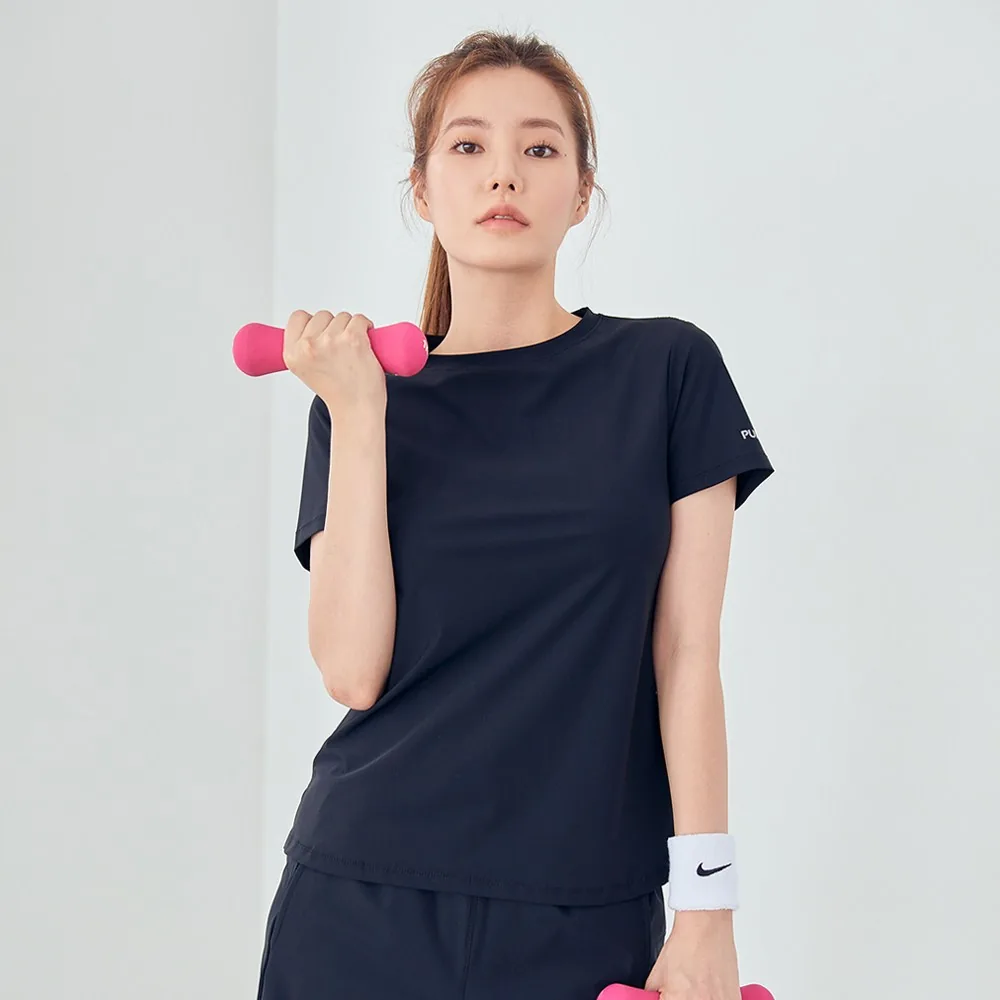 펌핑 여성 기능성 티셔츠 반팔 가격 추이 펌핑 여성 기능성 티셔츠 반팔 - 최저가 19,800원