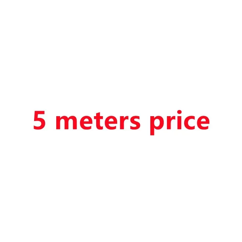 순수 구리 26 AWG PVC 피복 차폐 트위스트 페어 케이블 485 통신 제어 와이어 2 24코어 5m 가격 추이 순수 구리 26 AWG PVC 피복 차폐 트위스트 페어 케이블 485 통신 제어 와이어 2 24코어 5m - 최저가 41,500원