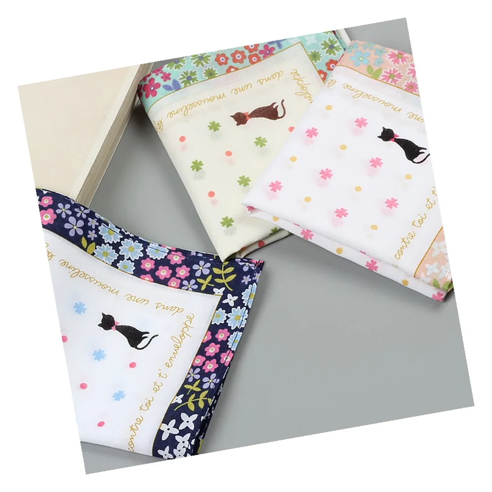 순면 냥이 프린트 미니 타올 가격 추이 순면 냥이 프린트 미니 타올 - 최저가 20,100원