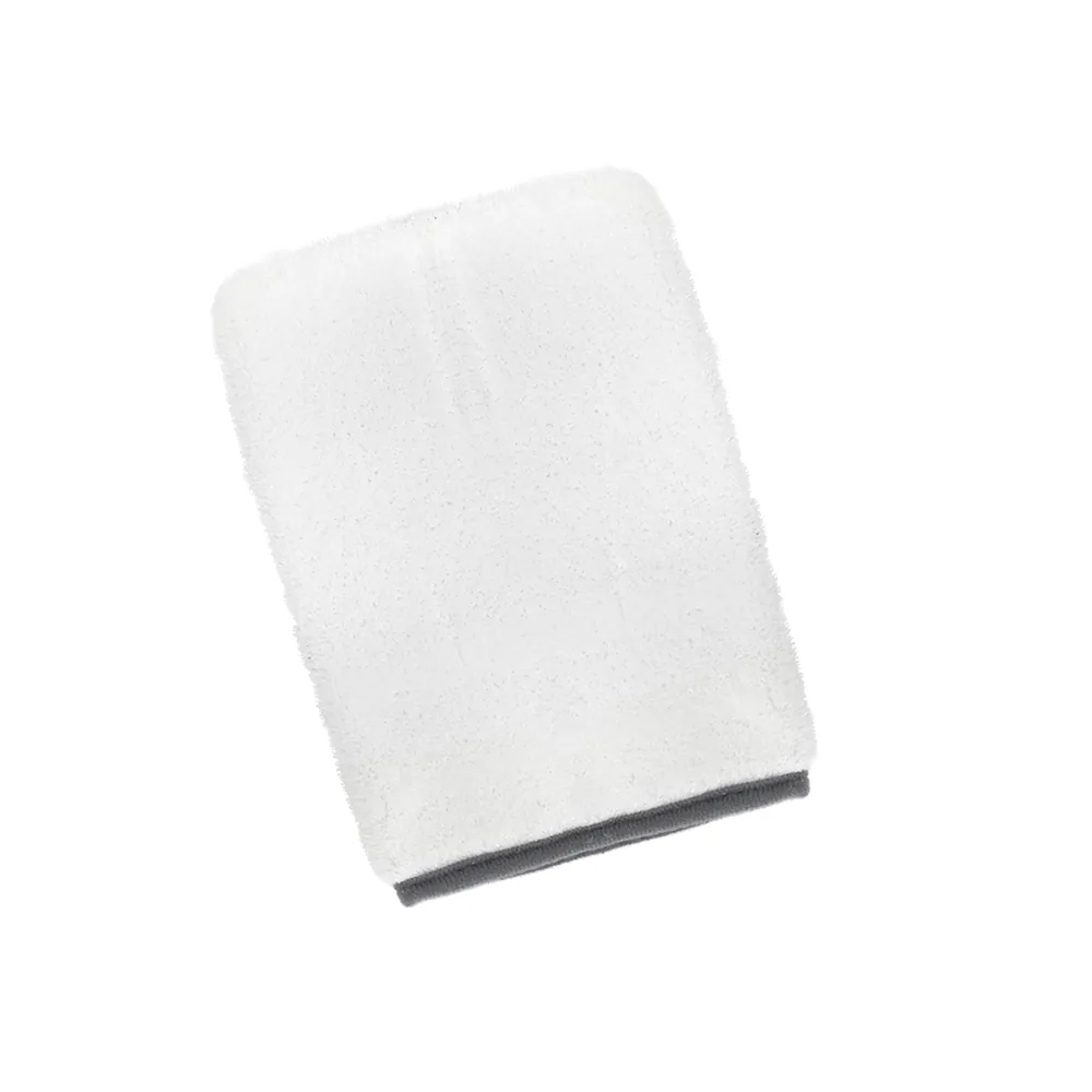 PURESTAR 클리닝미트 화이트 가격 추이 PURESTAR 클리닝미트 화이트 - 최저가 5,420원