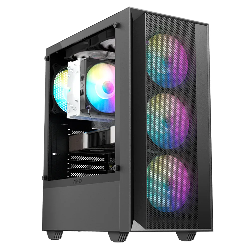퍼플랩 2025 게임용 조립PC 코어i5 인텔 14세대 지포스 RTX 5060 Ti 가격 추이 퍼플랩 2025 게임용 조립PC 코어i5 인텔 14세대 지포스 RTX 5060 Ti - 최저가 729,000원