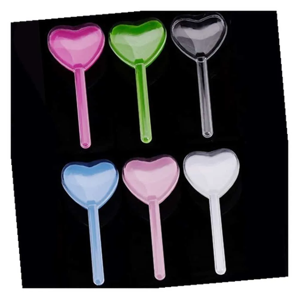 PVC 요술캔디봉 하트 플라스틱미니보관통 가격 추이 PVC 요술캔디봉 하트 플라스틱미니보관통 - 최저가 7,500원