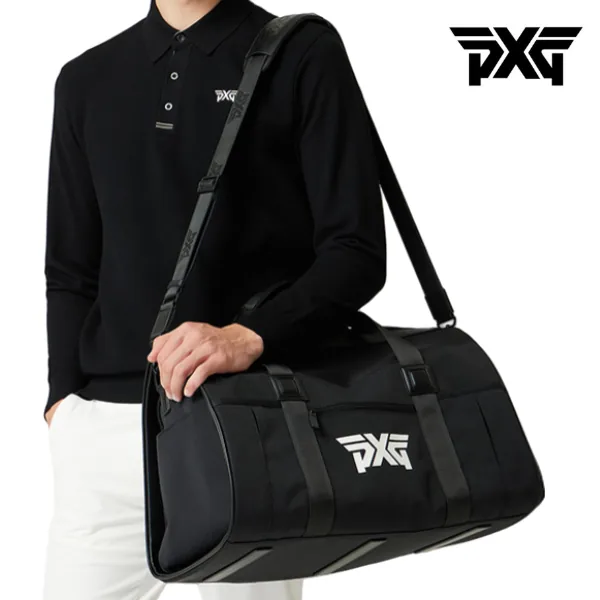카네정품 PXG 라이트웨이트 보스턴백 옷가방 2026년형 가격 추이 카네정품 PXG 라이트웨이트 보스턴백 옷가방 2026년형 - 최저가 297,000원