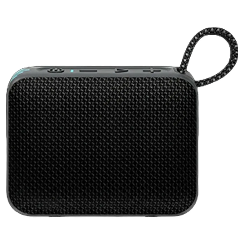QCY 블루투스 스피커 QCY SP2 MINI 가격 추이 QCY 블루투스 스피커 QCY SP2 MINI - 최저가 16,800원