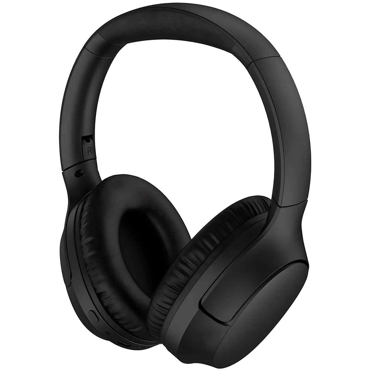 QCY H2 PRO 블루투스 헤드셋 가격 추이 QCY H2 PRO 블루투스 헤드셋 - 최저가 24,500원