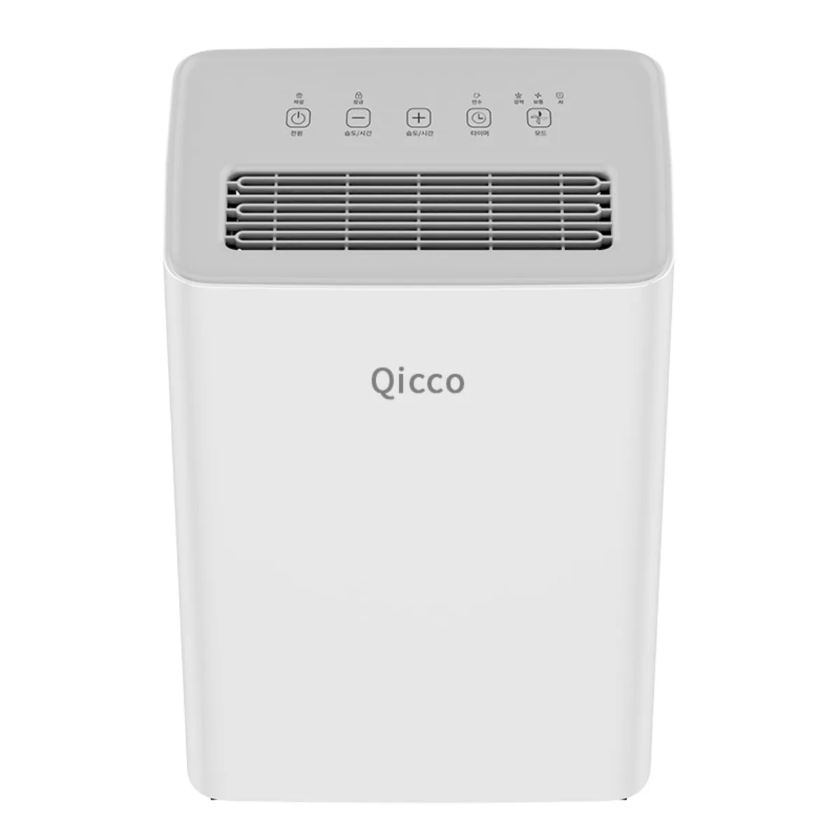 Qicco 저소음 12L 제습기 LM-CSJ-01 가격 추이 Qicco 저소음 12L 제습기 LM-CSJ-01 - 최저가 129,000원