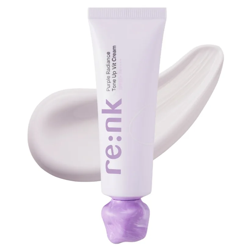 리엔케이 래디언스 톤 업 빛크림 SPF50+ PA++++ 가격 추이 리엔케이 래디언스 톤 업 빛크림 SPF50+ PA++++ - 최저가 14,000원
