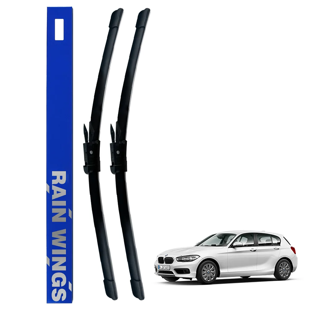 레인윙스 BMW 전용 전면와이퍼 세트 가격 추이 레인윙스 BMW 전용 전면와이퍼 세트 - 최저가 15,960원