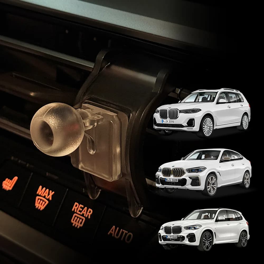 레인윙스 BMW X5 X6 X7 G05 G06 G07 전용 차량용 핸드폰 거치대 마운트 가격 추이 레인윙스 BMW X5 X6 X7 G05 G06 G07 전용 차량용 핸드폰 거치대 마운트 - 최저가 12,710원