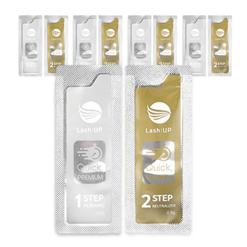 래쉬업 아이래쉬 브로우 퀵프리미엄 펌 STEP1 + STEP2 가격 추이 래쉬업 아이래쉬 브로우 퀵프리미엄 펌 STEP1 + STEP2 - 최저가 8,000원