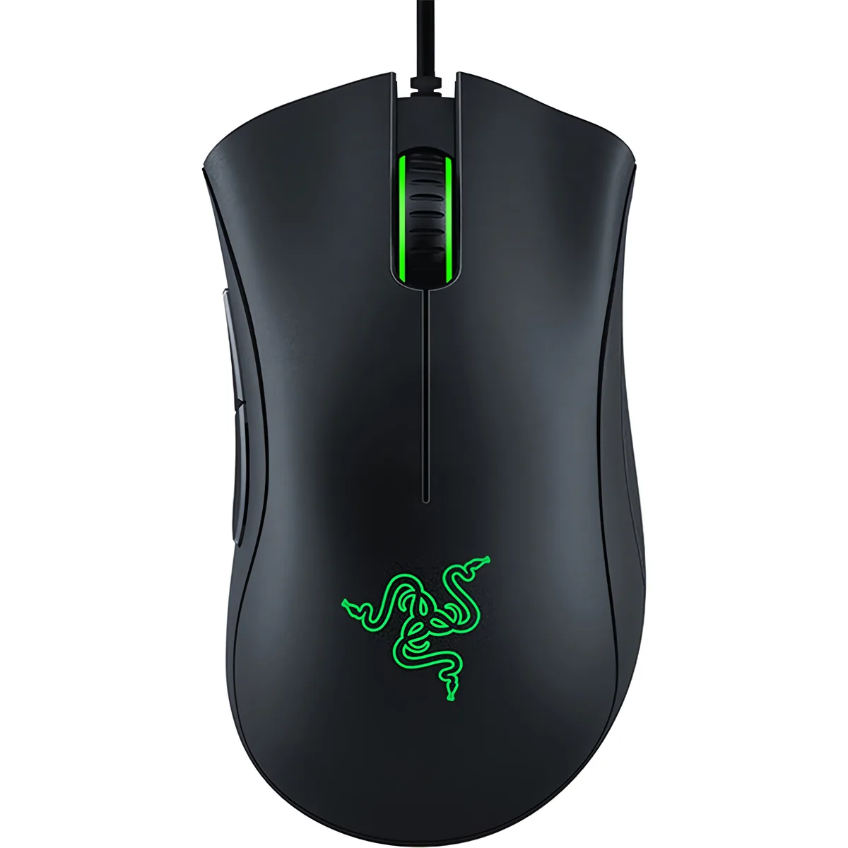 레이저 DeathAdder Essential 유선마우스 가격 추이 레이저 DeathAdder Essential 유선마우스 - 최저가 22,090원