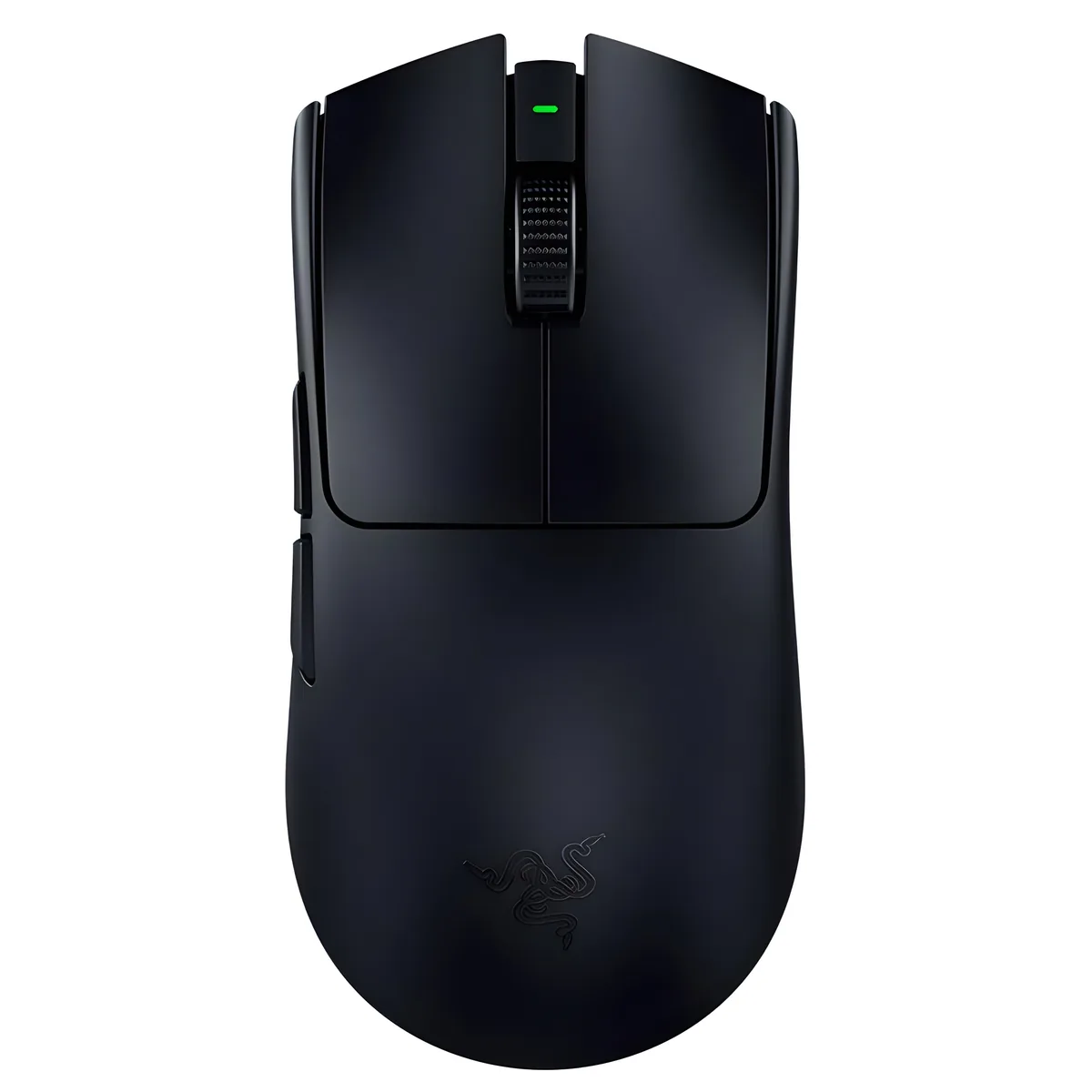 레이저 Viper V3 Pro 유무선 마우스 가격 추이 레이저 Viper V3 Pro 유무선 마우스 - 최저가 189,510원