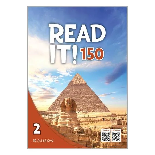 Read It 150 가격 추이 Read It 150 - 최저가 14,400원