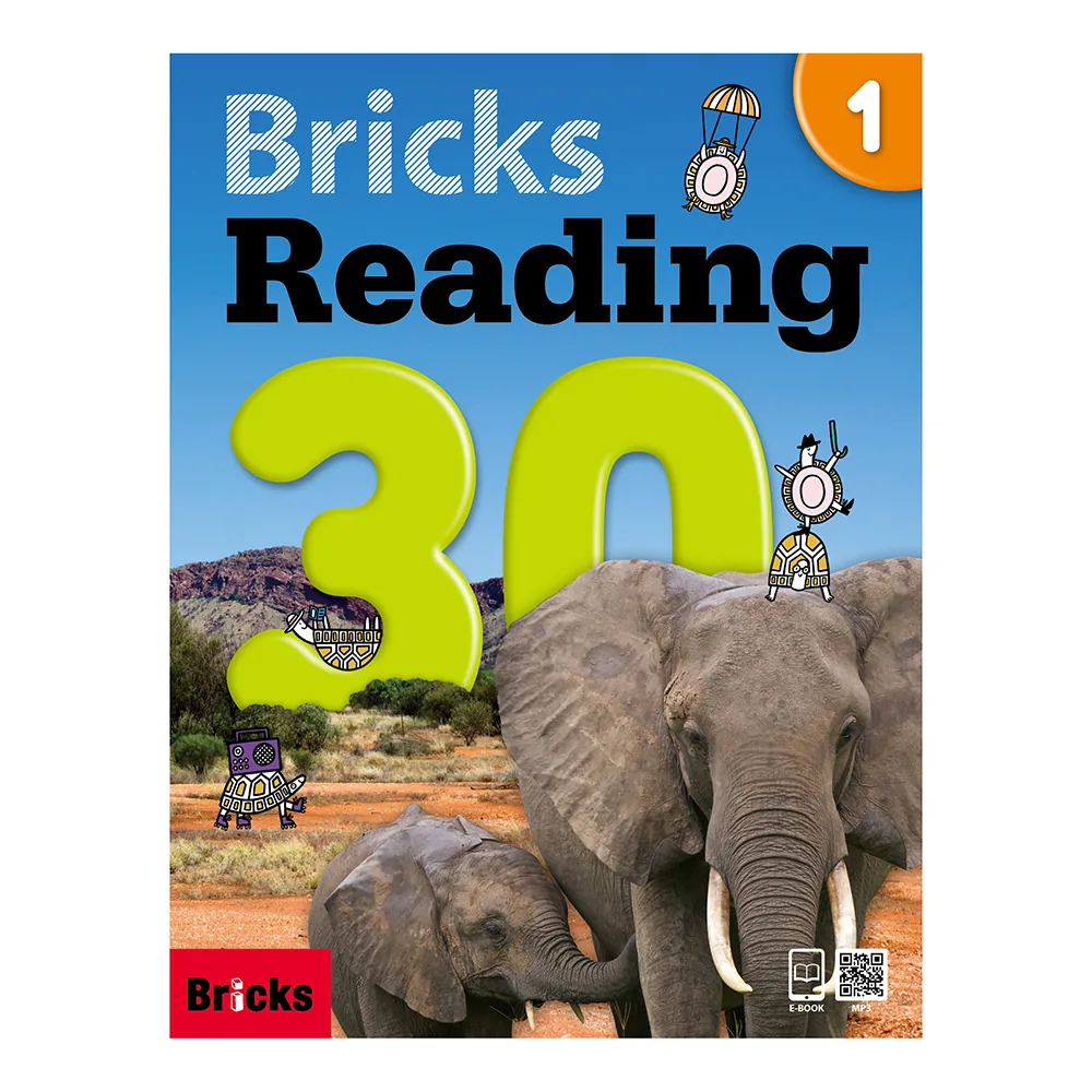 Reading 30 가격 추이 Reading 30 - 최저가 14,400원