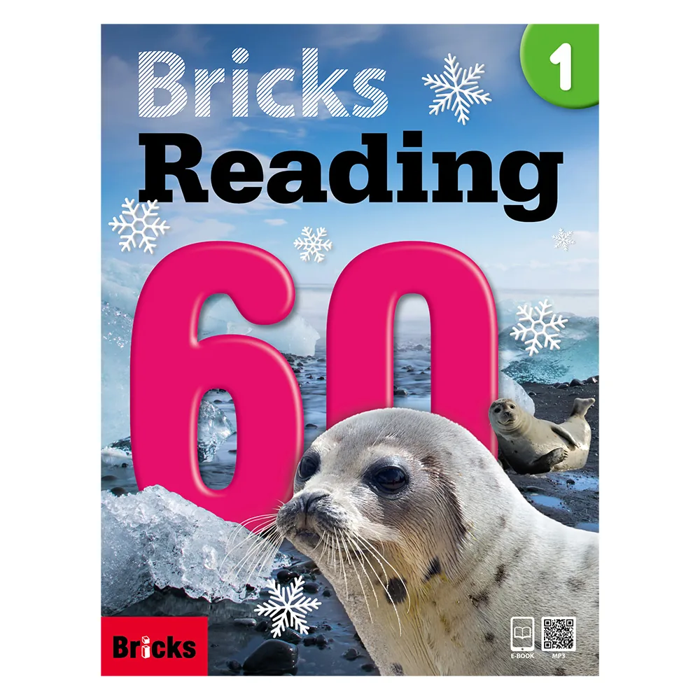 Reading 60 Student Book + Work Book 가격 추이 Reading 60 Student Book + Work Book - 최저가 14,400원