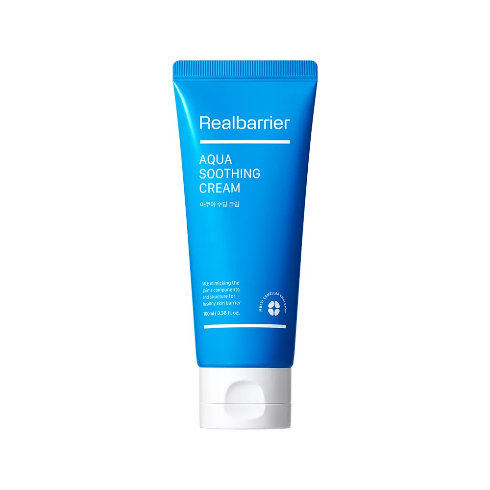 리얼베리어 아쿠아 수딩 크림 100ml X 2개 가격 추이 리얼베리어 아쿠아 수딩 크림 100ml X 2개 - 최저가 24,880원