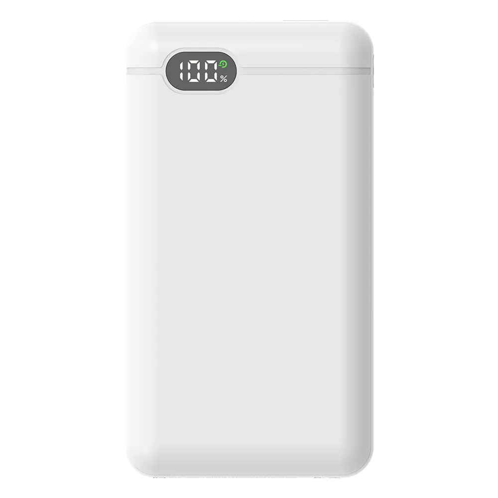 리큐엠 고속충전 보조배터리 20000mAh USB타입C 가격 추이 리큐엠 고속충전 보조배터리 20000mAh USB타입C - 최저가 39,000원