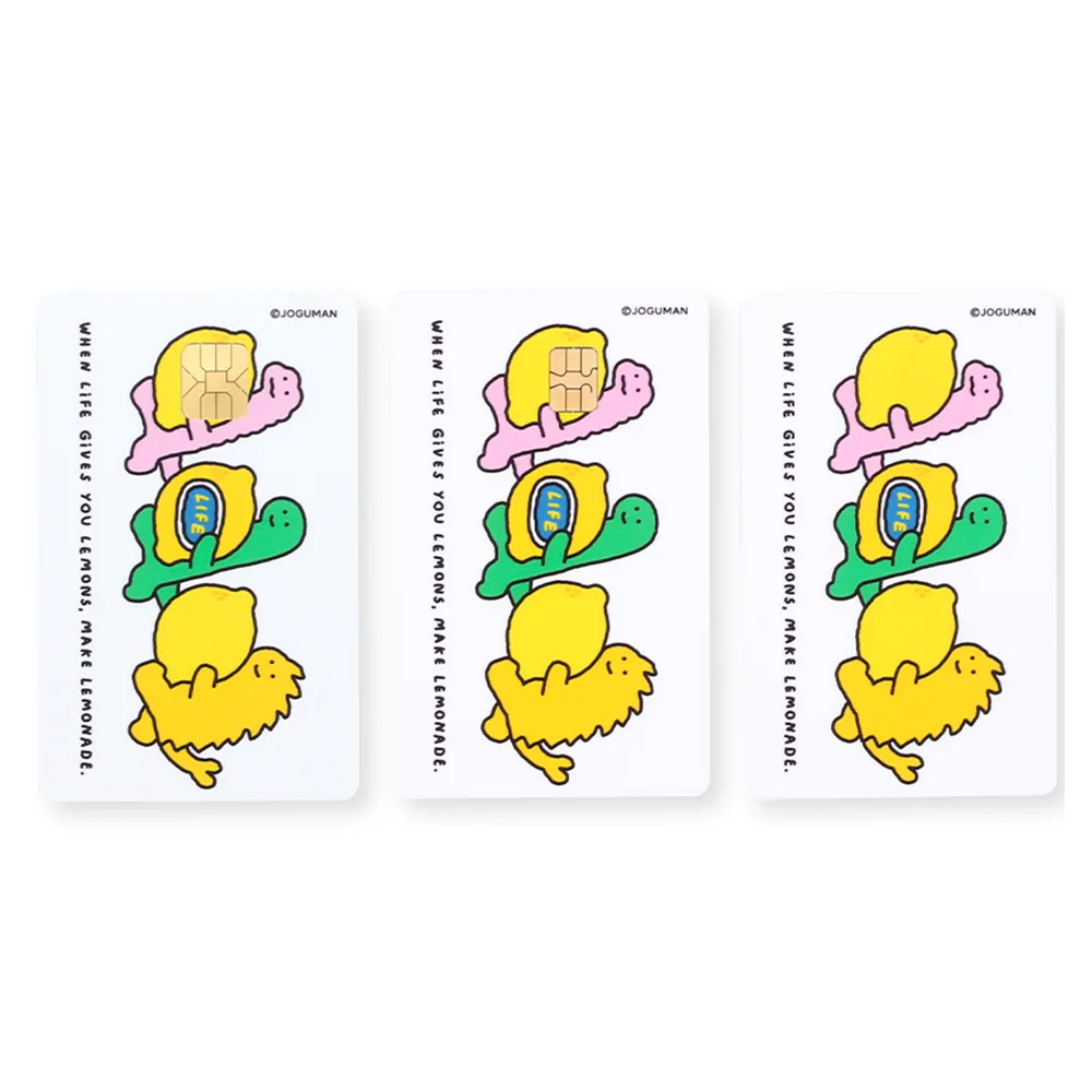 조구만 리무버블 카드스티커 가격 추이 조구만 리무버블 카드스티커 - 최저가 7,500원