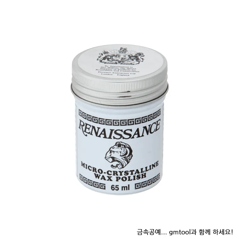 르네상스왁스 Renaissance Micro-Crystalline Wax Polish 가격 추이 르네상스왁스 Renaissance Micro-Crystalline Wax Polish - 최저가 25,300원