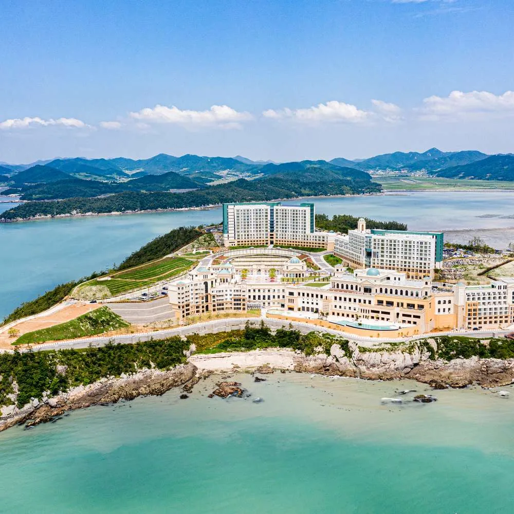 리조트 패밀리 취사 스탠다드 침대 가격 추이 리조트 패밀리 취사 스탠다드 침대 - 최저가 390,000원