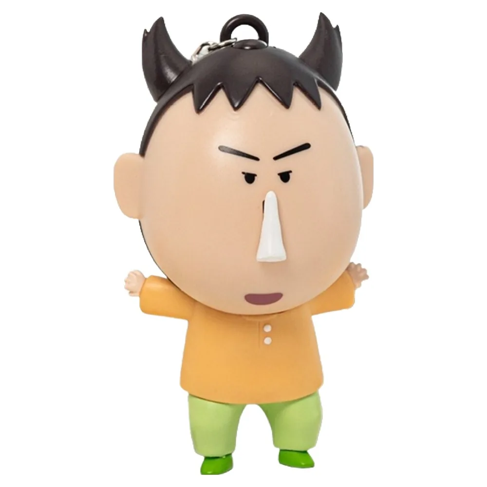 레토 짱구는못말려 맹구 키링 줄자 가격 추이 레토 짱구는못말려 맹구 키링 줄자 - 최저가 11,900원