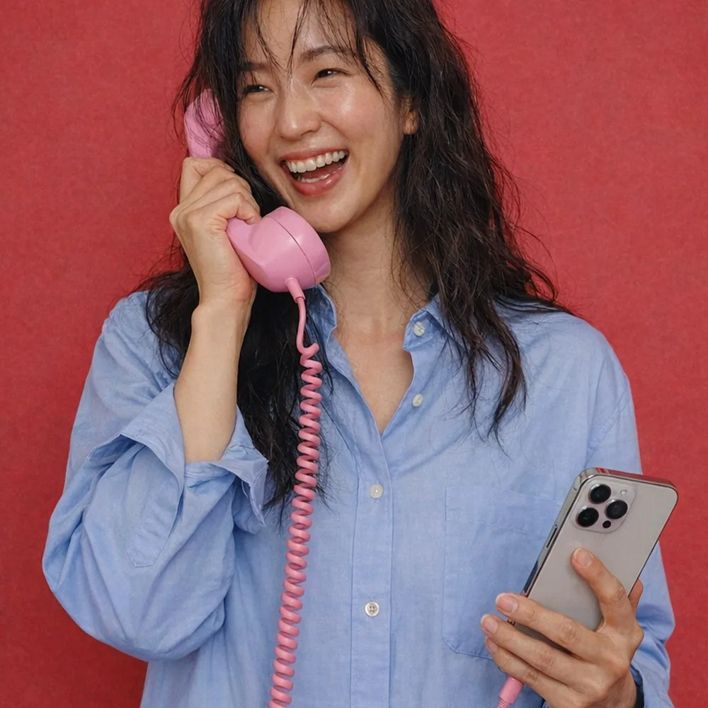 레트로 수화기 전화기 이어폰 빈티지 가격 추이 레트로 수화기 전화기 이어폰 빈티지 - 최저가 18,500원