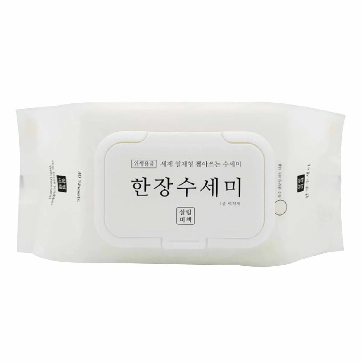 살림비책 일회용 뽑아쓰는 세제일체형 한장수세미 가격 추이 살림비책 일회용 뽑아쓰는 세제일체형 한장수세미 - 최저가 4,300원