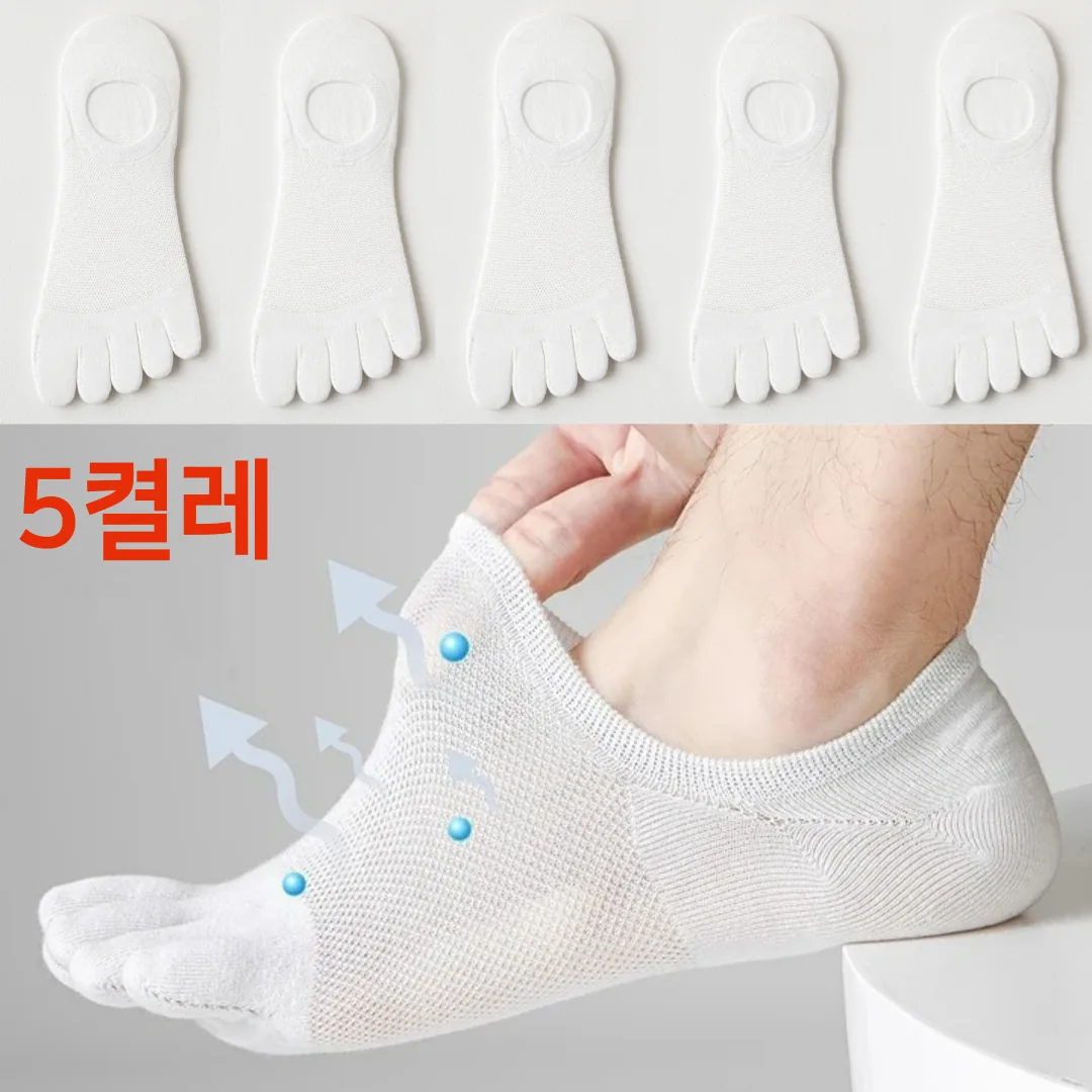리볼루션 남성 시원한 발가락 양말 페이크 삭스 무좀 습진 방지 6켤레 혼합 세트 가격 추이 리볼루션 남성 시원한 발가락 양말 페이크 삭스 무좀 습진 방지 6켤레 혼합 세트 - 최저가 12,950원