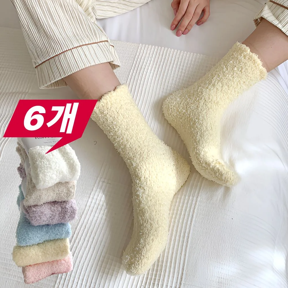 리듬 여성 수면양말 무압박 임산부 6개 가격 추이 리듬 여성 수면양말 무압박 임산부 6개 - 최저가 8,900원