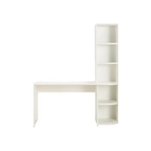 리바트 프레일 좌형 1500 H형 책상 가격 추이 리바트 프레일 좌형 1500 H형 책상 - 최저가 188,920원