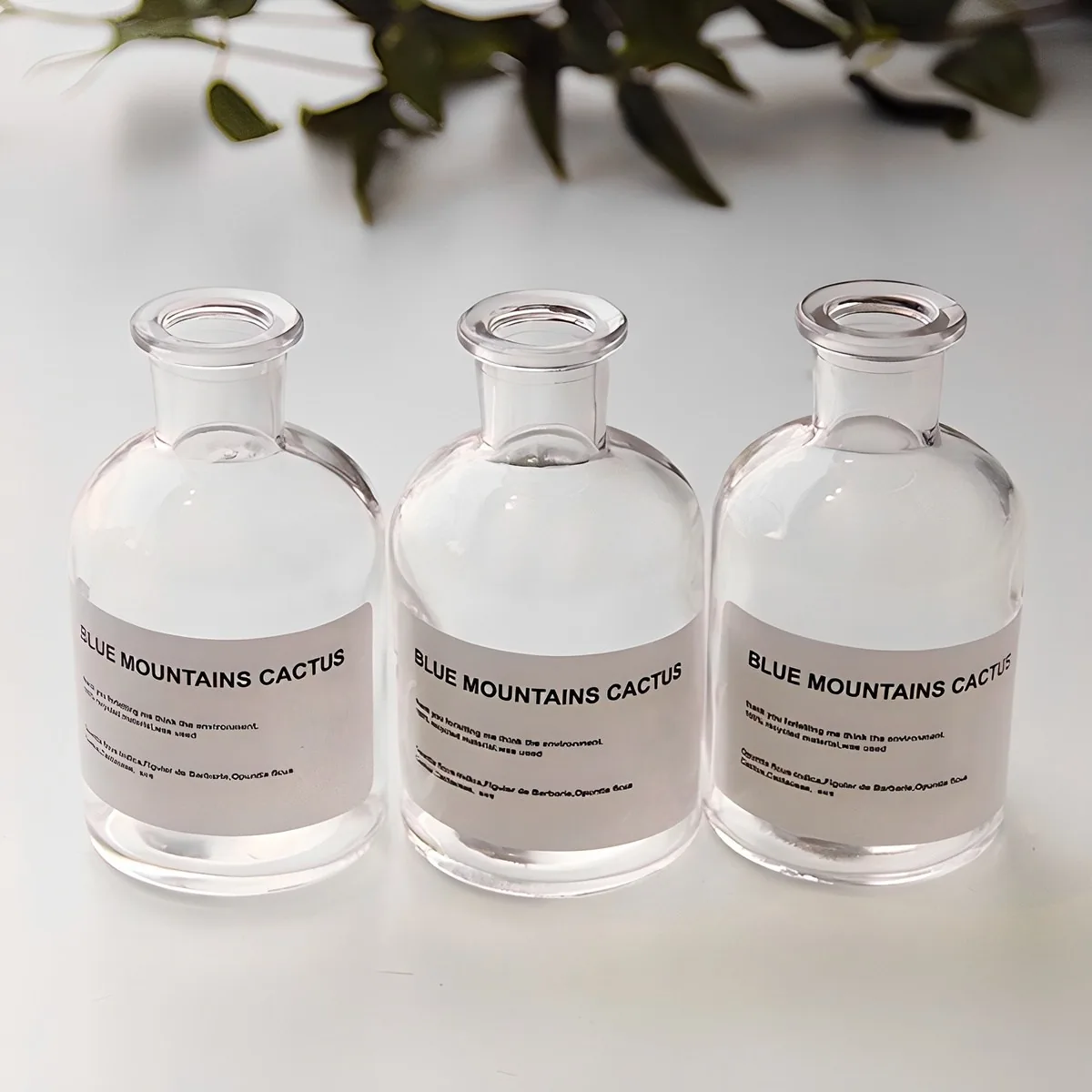 리버그린 시약병 좁은입구 3p 125ml 가격 추이 리버그린 시약병 좁은입구 3p 125ml - 최저가 5,200원