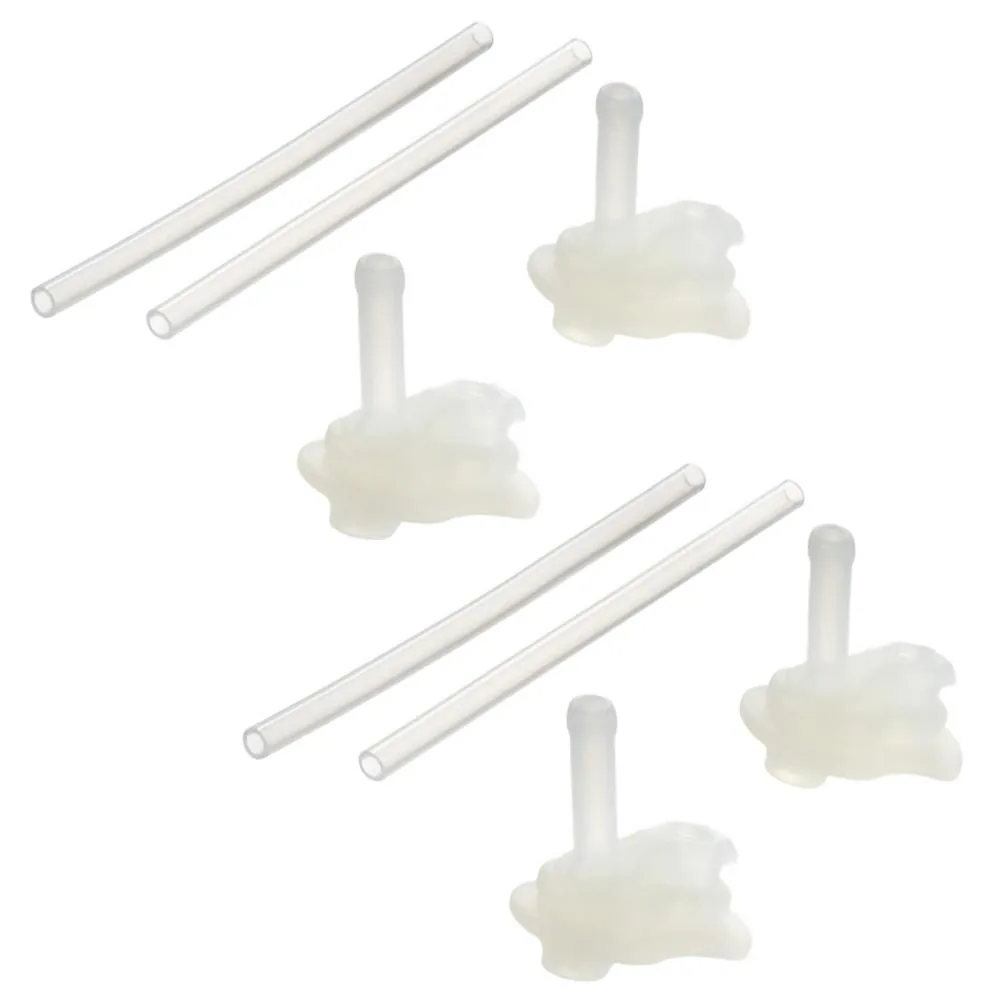 릿첼 S-10 교체용 빨대세트 가격 추이 릿첼 S-10 교체용 빨대세트 - 최저가 11,790원